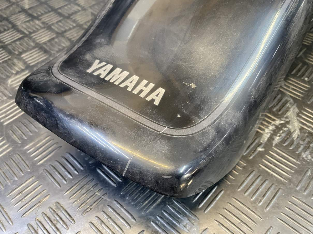 Крыло заднее Yamaha Drag Star 400 Custom 055212