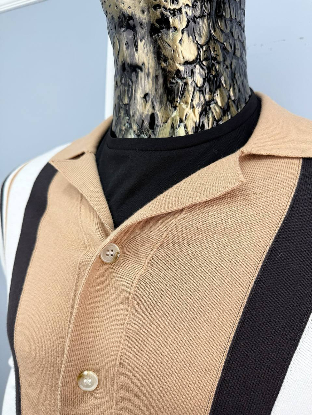 Кардиган Loro Piana