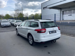 Citroën C5 Tourer Business