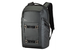 Рюкзак для фото-видеокамер Lowepro FreeLine BP 350 AW черный