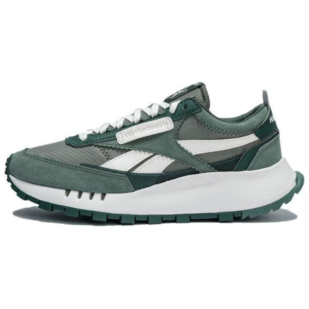 Reebok Classic Legacy