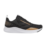 Кроссовки New Balance Nb Beaya (Женская размерная сетка)