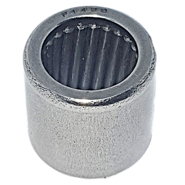 Hidea HD 09.9-15 15F-06.01.14 Подшипник вертикального вала YMM 93315-314V8-00