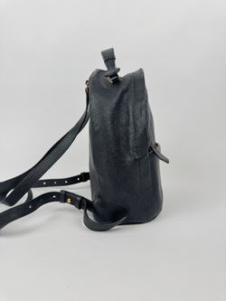 Рюкзак Louis Vuitton Sorbonne Backpack
