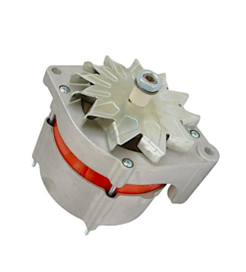 Генератор ALB0738