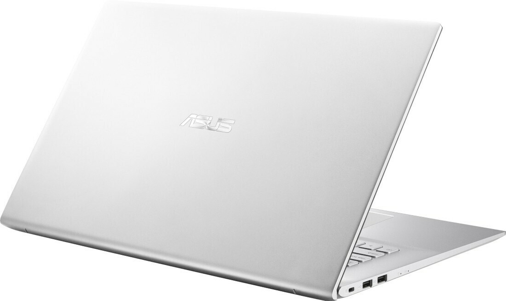 Ноутбук 17.3″ Asus VivoBook 17 X712EA-AU363 (90NB0TW1-M04390)