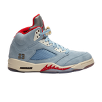 Кроссовки Trophy Room X Jordan Air Jordan 5
