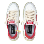 Кеды Golden Goose Ballstar