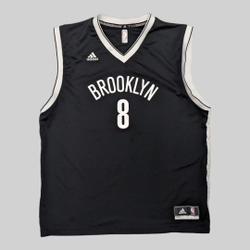 Джерси NBA (XL)