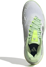 Кроссовки Adidas Barricade 13 M
