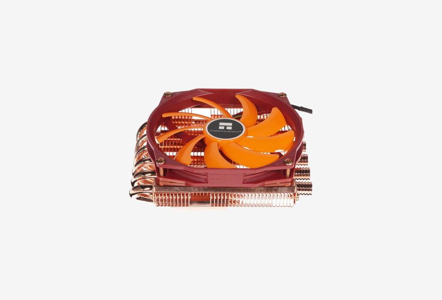 Thermalright AXP-100-Full Copper_0226522103714