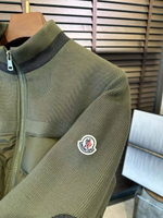 Куртка Moncler