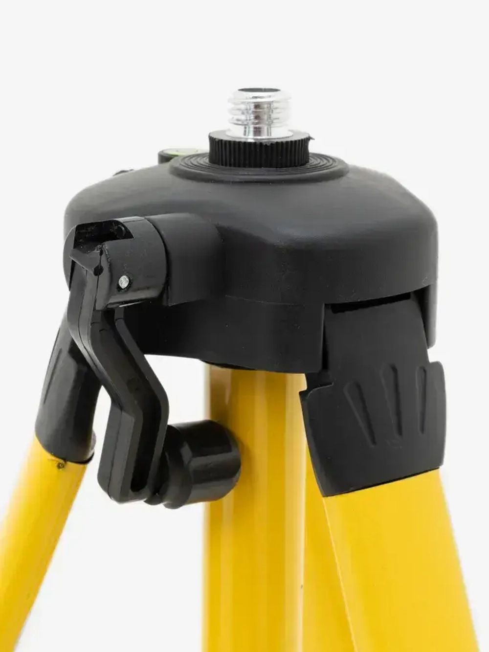 Штатив для лазерного уровня / Нивелира