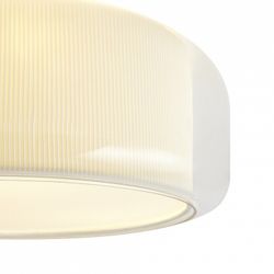 Накладной светильник Freya Riflesso FR2055CL-03CH