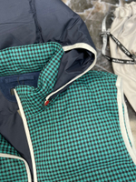 Безрукавка Kiton