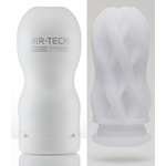 TENGA Многоразовый стимулятор Air-Tech Gentle