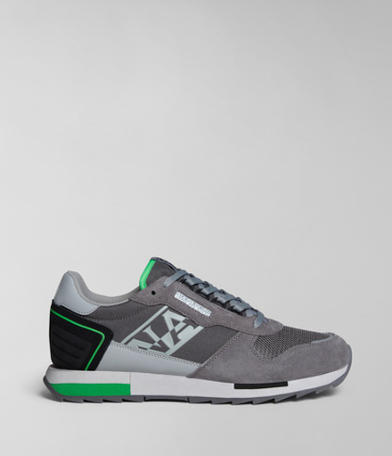 Мужские кроссовки NAPAPIJRI VIRTUS