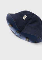 плавки с панамкой