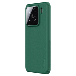 Чехол Nillkin Super Frosted Shield Pro Magnetic для Xiaomi 15