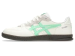Asics SKYHAND OG Cream/Menthol