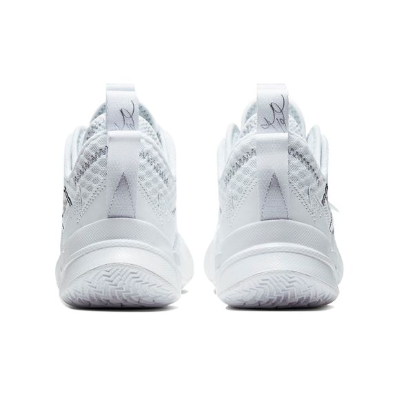 Джордан, почему не Зер0,3 Детские баскетбольные мячи В СЕРЕДИНЕ сезона