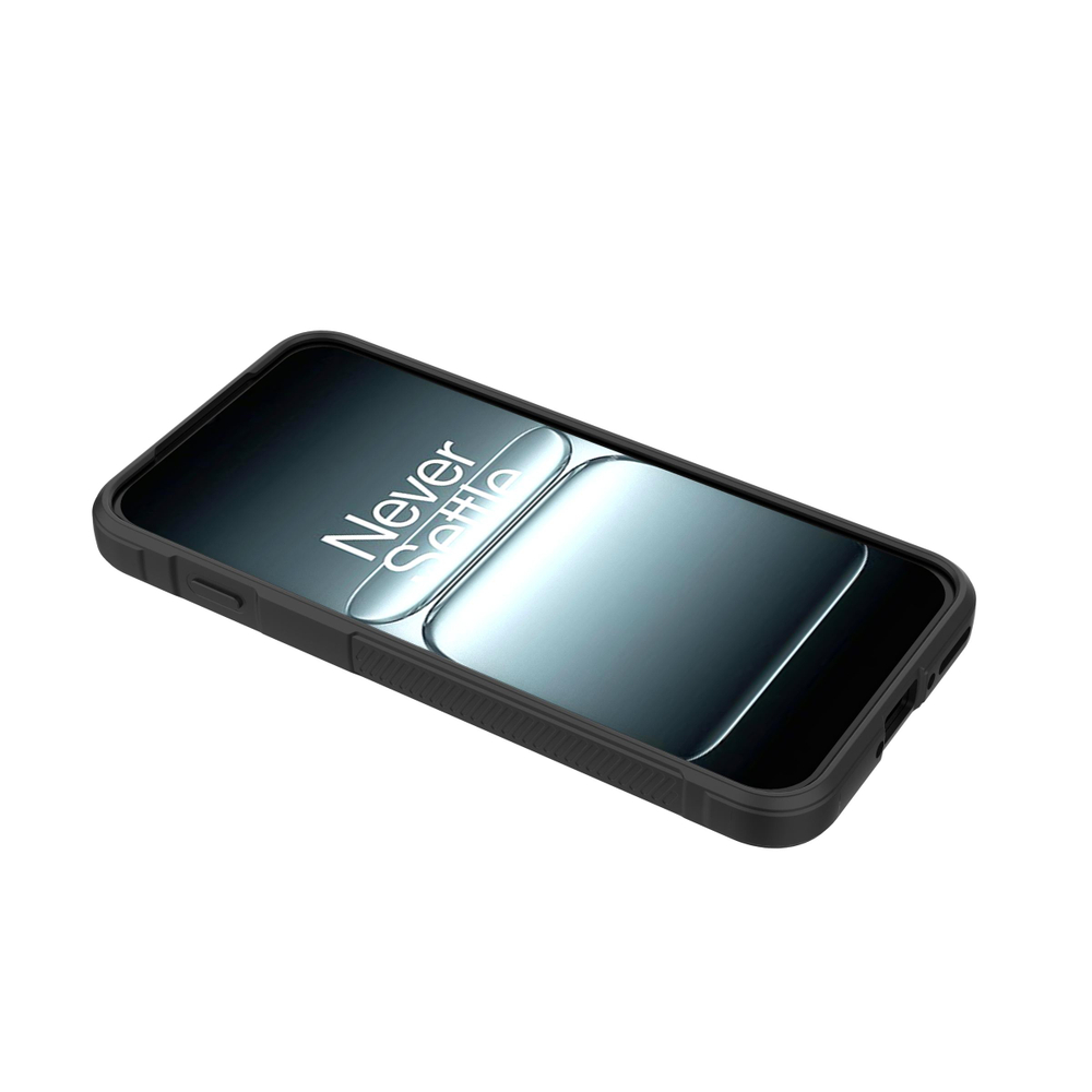 Противоударный чехол Flexible Case для OnePlus 13T