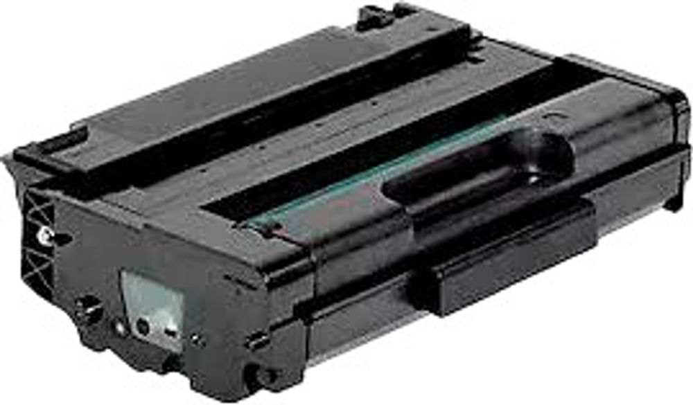 Картридж AQ, аналог Ricoh SP311UXE для Aficio SP311 6.4K (Совместимый)