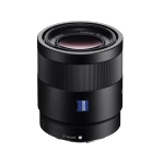 Объектив Sony Zeiss Sonnar T* FE 55mm f/1.8 ZA
