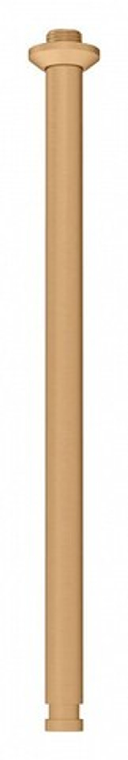 Соединитель линейный Arlight APRIORI 044373