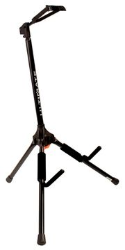 Ultimate Support GS-200