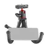 Штатив Falcon Eyes LifePOD Flex-3