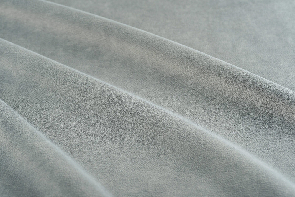 Велюр Softy (Софти) 112