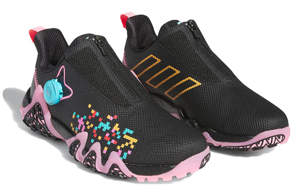 Кроссовки Adidas Adizero Adios Pro 3