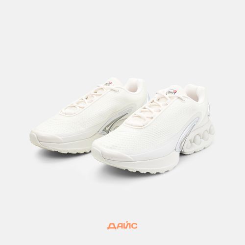 Кроссовки Nike Air Max Dn 