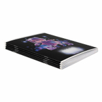 Тетрадь школьная ученическая, 12 л, клетка, ЛОЛИ