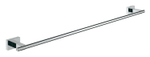 Держатель полотенца широкий Grohe Essentials Cube 600mm 40509001