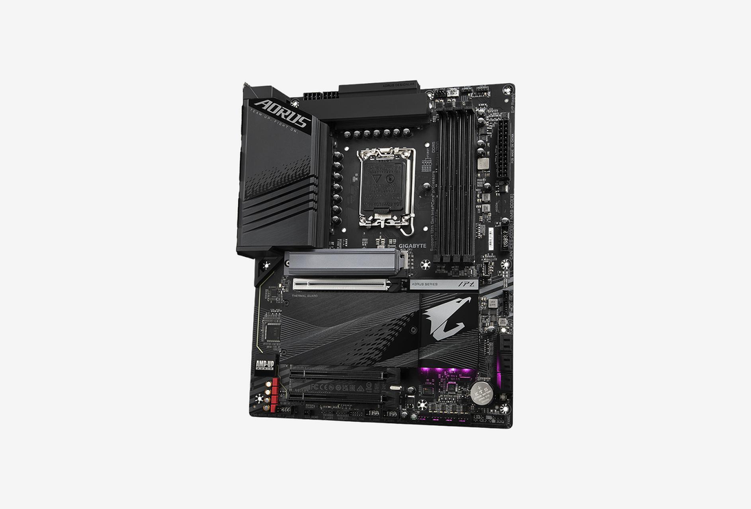 Z790 AORUS ELITE AX_03251003120423