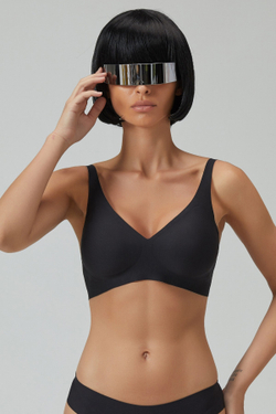 Бюстгальтер бесшовный ROWAN BRAMO