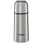 Термос Zojirushi SV-GR35-XA 0,35 л стальной