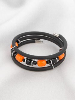 Браслет Benissmo