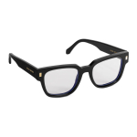 Очки LOUIS VUITTON LV ESCAPE SQUARE, Z1597E