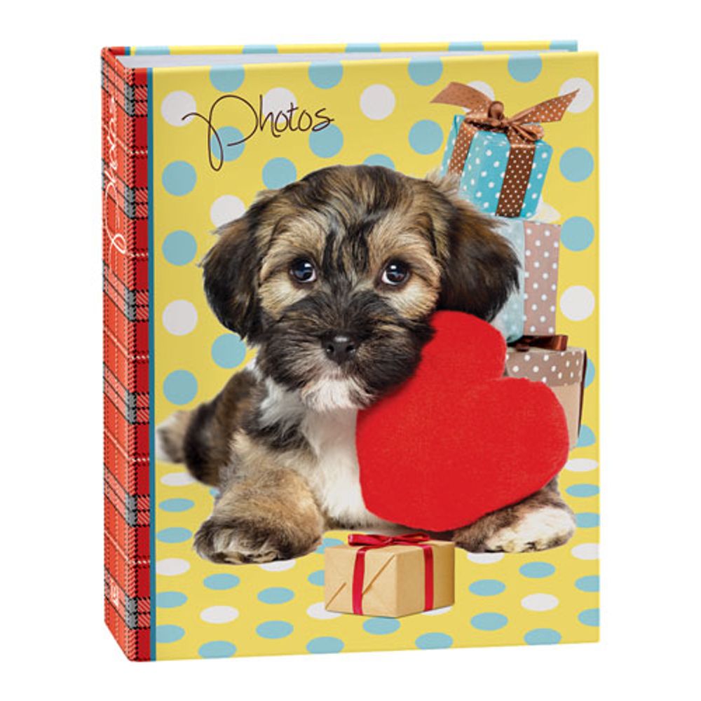 Image Art 258 IA -200PP | Image Art