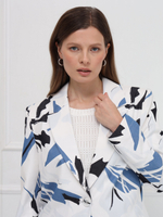 Жакет В-990 ГЛШ AKIMBO