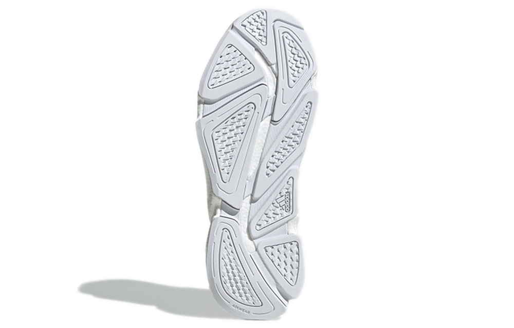 Кроссовки Adidas X9000L4