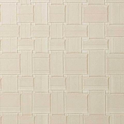 Arte Avalon Weave – 31576