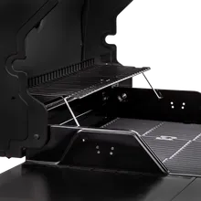 Газовый гриль Char-Broil Performance 3B, 3 горелки