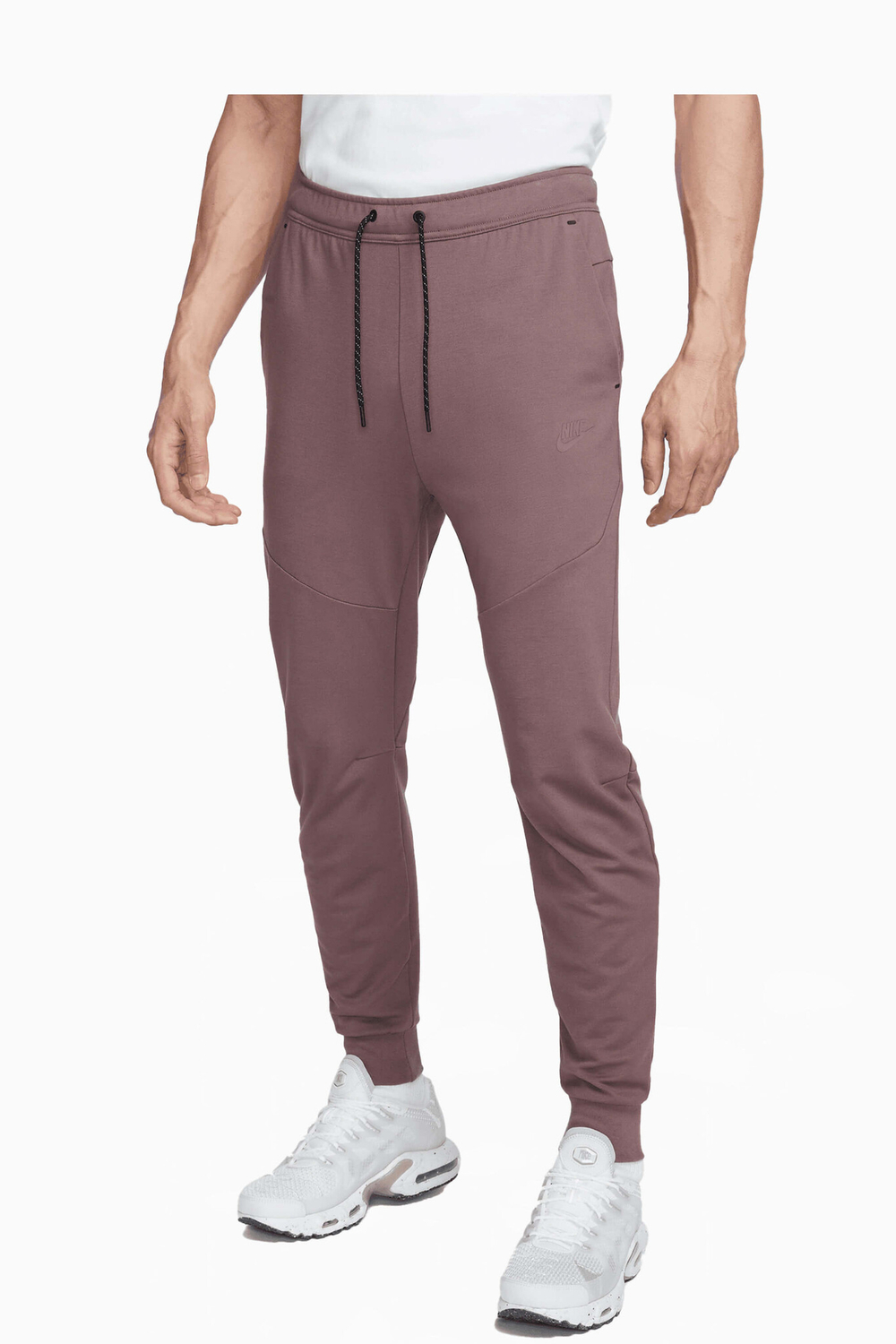 Штаны Nike Sportswear Tech Fleece Lightweight