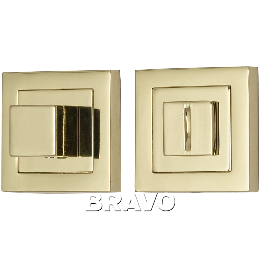 Bravo A/Z-2WC