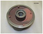Крыльчатка помпы TSS-PGST100/Pump impeller