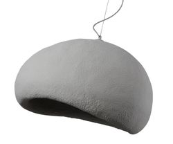 Kink Light 07869-60,16 Подвес Дивио серый